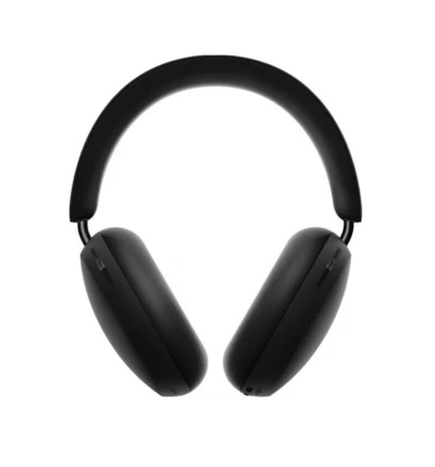 FONE DE OUVIDO SONOS ACEG1US1 BT PRETO Bess Shop
