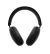 FONE DE OUVIDO SONOS ACEG1US1 BT PRETO Bess Shop
