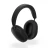 FONE DE OUVIDO SONOS ACEG1US1 BT PRETO Bess Shop