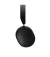 FONE DE OUVIDO SONOS ACEG1US1 BT PRETO Bess Shop