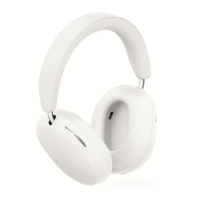 FONE DE OUVIDO SONOS ACEG1US1 BRANCO Bess Shop