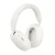 FONE DE OUVIDO SONOS ACEG1US1 BRANCO Bess Shop
