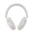 FONE DE OUVIDO SONOS ACEG1US1 BRANCO Bess Shop