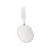 FONE DE OUVIDO SONOS ACEG1US1 BRANCO Bess Shop