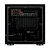 SUBWOOFER YAMAHA NS-SW300 10 BK 100-220V Bess Shop