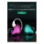 FONE DE OUVIDO KZ ZST PURPLE Bess Shop