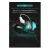 FONE DE OUVIDO KZ ZST X PRETO Bess Shop