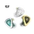 FONE DE OUVIDO KZ EDA 3 PAR Bess Shop