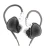 FONE DE OUVIDO KZ EDC PRETO Bess Shop