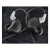 FONE DE OUVIDO KZ EDC PRETO Bess Shop