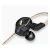 FONE DE OUVIDO KZ EDX PRETO Bess Shop