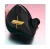 FONE DE OUVIDO KZ EDX PRETO Bess Shop