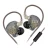 FONE DE OUVIDO KZ EDX LITE Bess Shop