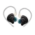 FONE DE OUVIDO KZ ZNA PRETO Bess Shop