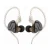 FONE DE OUVIDO KZ ZSN PRO GRIS Bess Shop