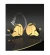 FONE DE OUVIDO KZ ZSN PRO X GOLD Bess Shop