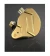 FONE DE OUVIDO KZ ZSN PRO X GOLD Bess Shop