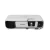 PROJETOR EPSON W52+ 4000L 1200X800 WIFI Bess Shop