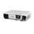 PROJETOR EPSON W52+ 4000L 1200X800 WIFI Bess Shop