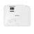 PROJETOR EPSON W52+ 4000L 1200X800 WIFI Bess Shop
