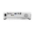 PROJETOR EPSON W52+ 4000L 1200X800 WIFI Bess Shop