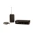 MICROFONE SHURE BLX14-J10 Bess Shop