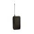 MICROFONE SHURE BLX14-J10 Bess Shop