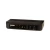 MICROFONE SHURE BLX14-J10 Bess Shop