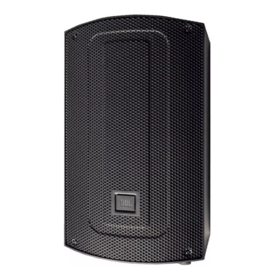 CAIXA DE SOM JBL MAX 10 Bess Shop
