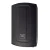 CAIXA DE SOM JBL MAX 10 Bess Shop