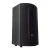 CAIXA DE SOM JBL MAX 10 Bess Shop