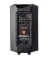 CAIXA DE SOM JBL MAX 10 Bess Shop