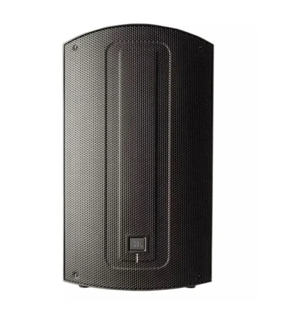 CAIXA DE SOM JBL MAX 15 Bess Shop