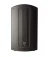 CAIXA DE SOM JBL MAX 15 Bess Shop