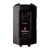 CAIXA DE SOM JBL MAX 15 Bess Shop