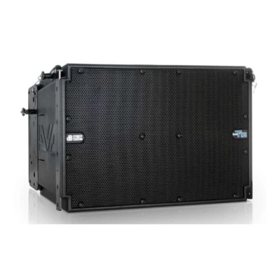 CAIXA DE SOM DB TECHNOLOGIES DVA T12 Bess Shop