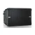 CAIXA DE SOM DB TECHNOLOGIES DVA T12 Bess Shop