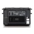 CAIXA DE SOM DB TECHNOLOGIES DVA T12 Bess Shop