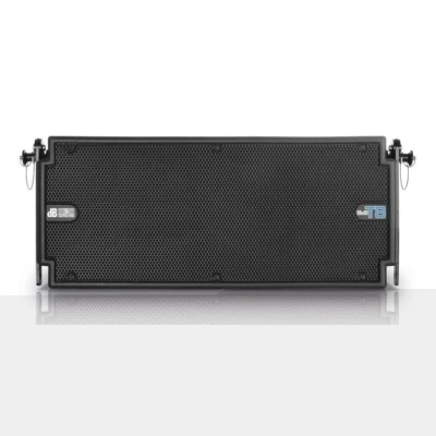 CAIXA DE SOM DB TECHNOLOGIES DVA T8 Bess Shop