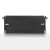 CAIXA DE SOM DB TECHNOLOGIES DVA T8 Bess Shop