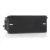 CAIXA DE SOM DB TECHNOLOGIES DVA T8 Bess Shop