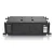 CAIXA DE SOM DB TECHNOLOGIES DVA T8 Bess Shop