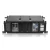 CAIXA DE SOM DB TECHNOLOGIES DVA T8 Bess Shop