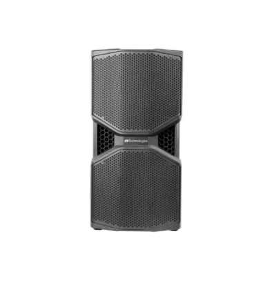 CAIXA DE SOM DB TECHNOLOGIES OPERA REEVO 212 ATIVA Bess Shop