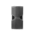 CAIXA DE SOM DB TECHNOLOGIES OPERA REEVO 212 ATIVA Bess Shop