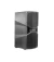 CAIXA DE SOM DB TECHNOLOGIES OPERA REEVO 212 ATIVA Bess Shop