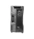 CAIXA DE SOM DB TECHNOLOGIES OPERA REEVO 212 ATIVA Bess Shop