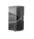 CAIXA DE SOM DB TECHNOLOGIES OPERA REEVO 210 ATIVA Bess Shop