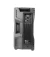CAIXA DE SOM DB TECHNOLOGIES OPERA REEVO 210 ATIVA Bess Shop