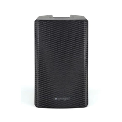 CAIXA DE SOM DB TECHNOLOGIES KL12  220/240VAC Bess Shop
